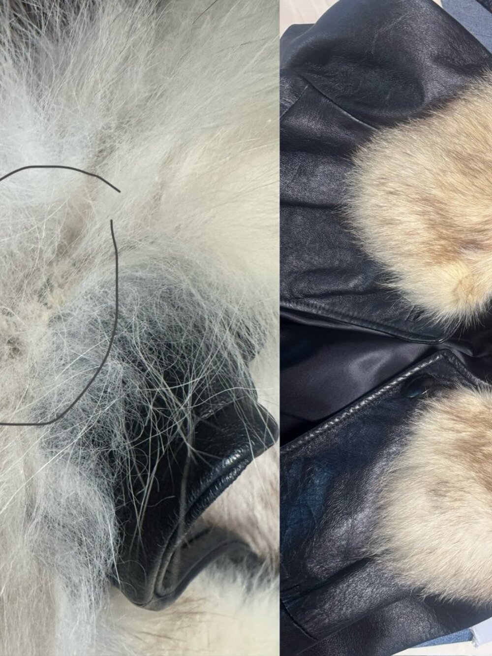 test - Picture 1 of 1